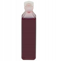 product-compare-58504259