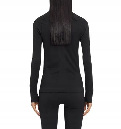 MM6 Maison Margiela longsleeve R.S na Arena.pl