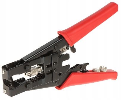 Zaciskarka Delta HT-5082R na Arena.pl