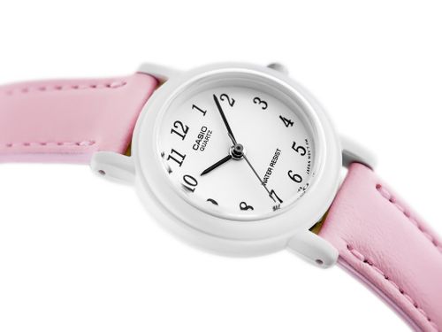 CASIO LQ-139L 4B2 (zd572d) na Arena.pl