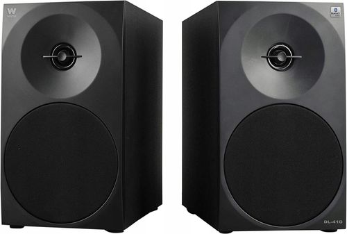 Zestaw głośników Woxter Dynamic Line 410 BT AUX na Arena.pl