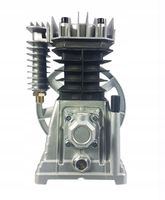 Kompresor olejowy Mar-Pol M806861 0 l 8 bar