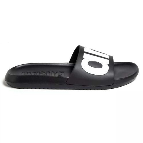 Klapki na basen unisex Arena Urban rozmiar 41 na Arena.pl