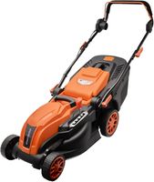 product-compare-64492594