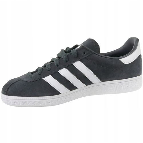 Buty adidas Munchen M CQ2322 r.46 na Arena.pl