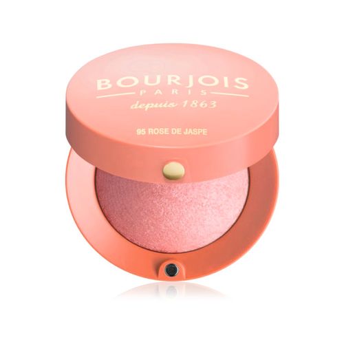 Bourjois Blush 2.5g numery - 48 na Arena.pl