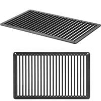 ruszt do grillowania convectomat gn 1/1