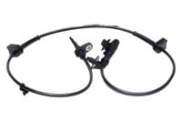 Czujnik ABS do FORD B-Max Fiesta VI KA+ III typ 1516502