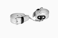 product-compare-63253505