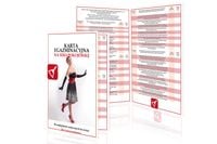 Gry-Karta Egzaminacyjna Na Seks Pokojówkę