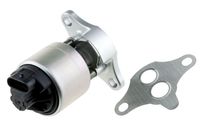 ZAWÓR EGR OPEL ZAFIRA A 1999 2000 2001 2002 2003 2004 2005