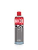 PREPARAT DO ZABEZPIECZ. POWIERZCHNI PRZED RDZĄ 500ML - CX-867