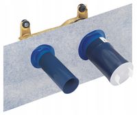 product-compare-61312248