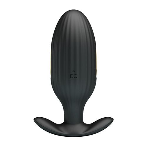 pretty love   jefferson 12 functions usb black na Arena.pl