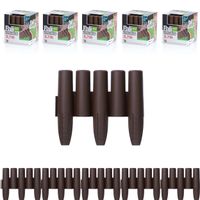 product-compare-52354111