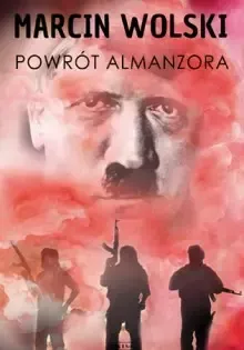 Powrót Almanzora zdjęcie 1