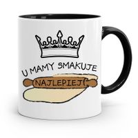 product-compare-55901172