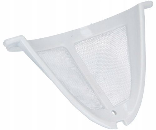 FILTR SITKO CZAJNIKA BOSCH TWK7601/01 ORYGINAŁ na Arena.pl