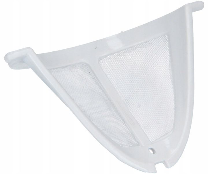 FILTR SITKO CZAJNIKA BOSCH TWK7601/01 ORYGINAŁ zdjęcie 3