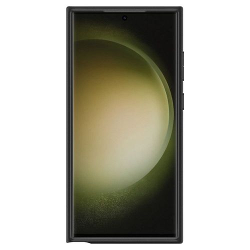 spigen optik armor galaxy s23 ultra black na Arena.pl