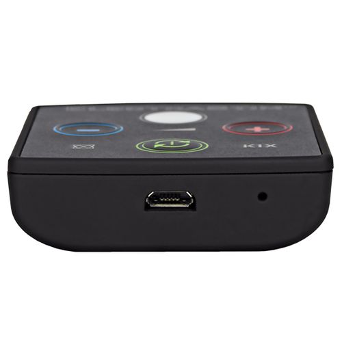 electrastim kix na Arena.pl