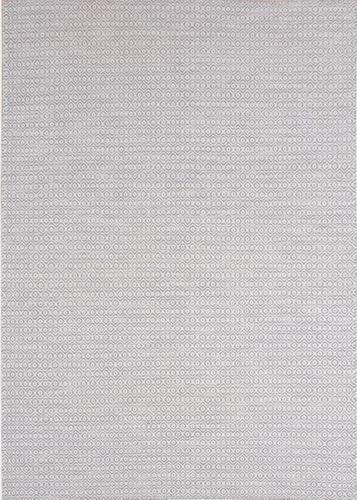 Dywan Oracle Light Grey 170x240 cm  D2 na Arena.pl