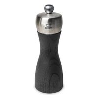 Peugeot Fidji Graphite Młynek do Soli Francuski