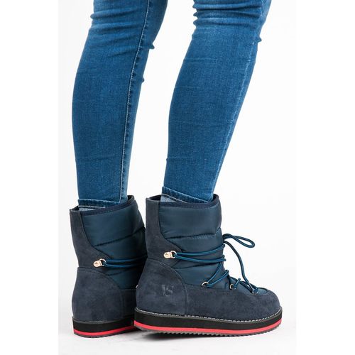 Śniegowce Vices r.39 na Arena.pl