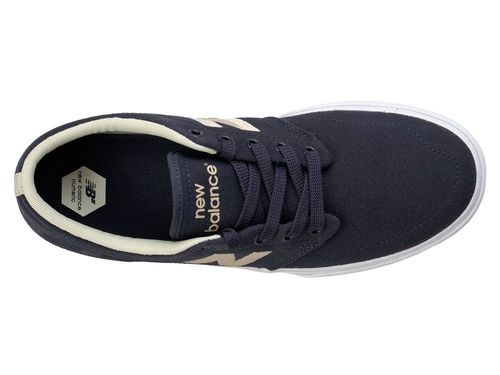 New Balance NM3450SP 43 na Arena.pl