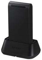Akumulator SAMSUNG VCA-SAPF80 WA
