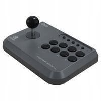 Kontroler Hori Fighting Stick Mini Nintendo Switch