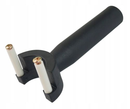 Narzędzie do rysowania obrysów półkoli nadkoli rantów Cyrkiel blacharski na Arena.pl