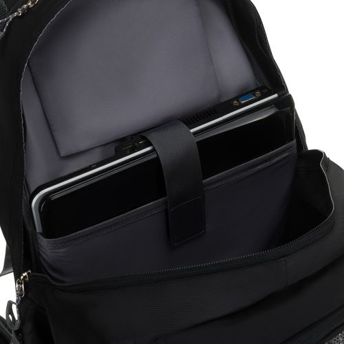 plecak ptn sby-02-8399 black na Arena.pl