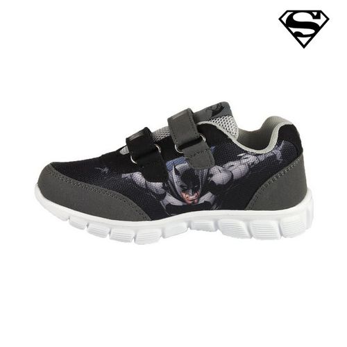 Buty sportowe Batman 72045 na Arena.pl