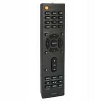 PILOT DO ONKYO RC-911R TX-NR578 TX-NR777 TX-NR686 HT-S7805 TX-RZ720