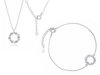 product-compare-47809995