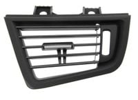 BMW 5 F10/F10N/F11/F11N 10- kratka wentylacyjna przednia lewa