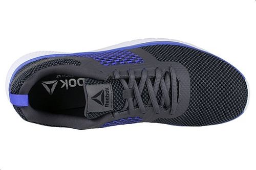 Reebok PT PRIME RUN (CN3151) na Arena.pl