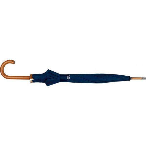 Parasol automatyczny zdjęcie 2