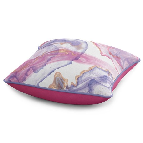 Poszewka dekoracyjna MGT-07/43x43 zdjęcie 2