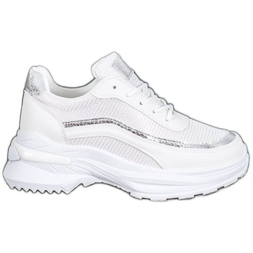 Modne Buty Sportowe r.36 na Arena.pl