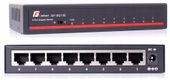 SWITCH GETFORT SG108
