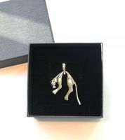 product-compare-61642784