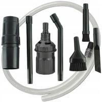 ZESTAW MINI SSAWEK DO ODKURZACZA PRECYZYJNYCH 8EL