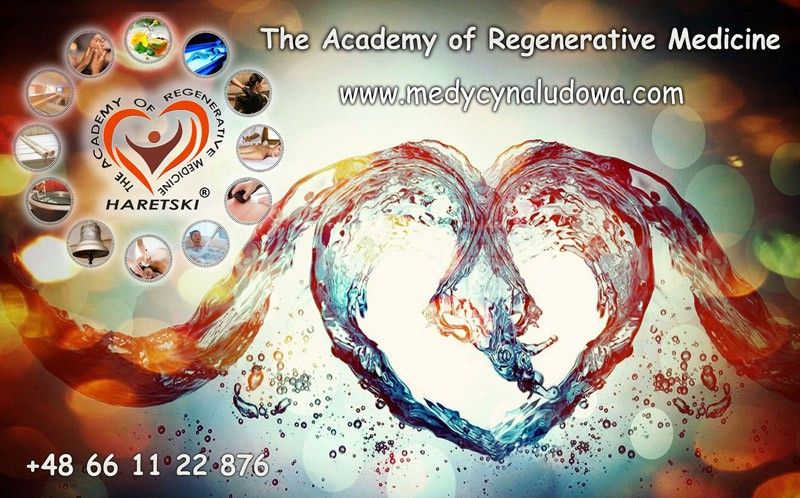 .Mata magnetyczna 28x45 cm. zdjęcie 1