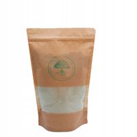 KAWA ZIELONA MIELONA 500G ARABICA SPICE TREE COFFI MIELONE ZIARNO