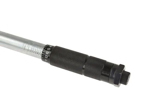 Klucz dynamometryczny Tvardy T00021 na Arena.pl