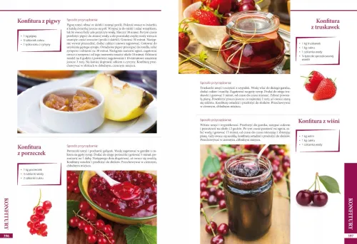 Kuchnia polska na Arena.pl