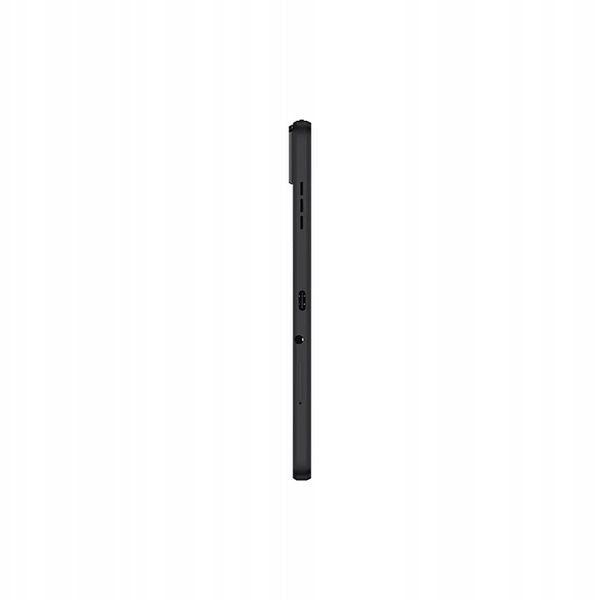 Tablet TCL TAB 10L 10,1" 3/32GB czarny zdjęcie 6