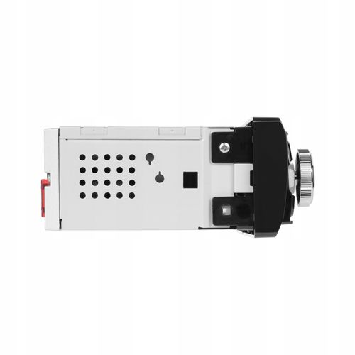 Radio samochodowe Bluetooth USB SD AUX 7 kolorów na Arena.pl